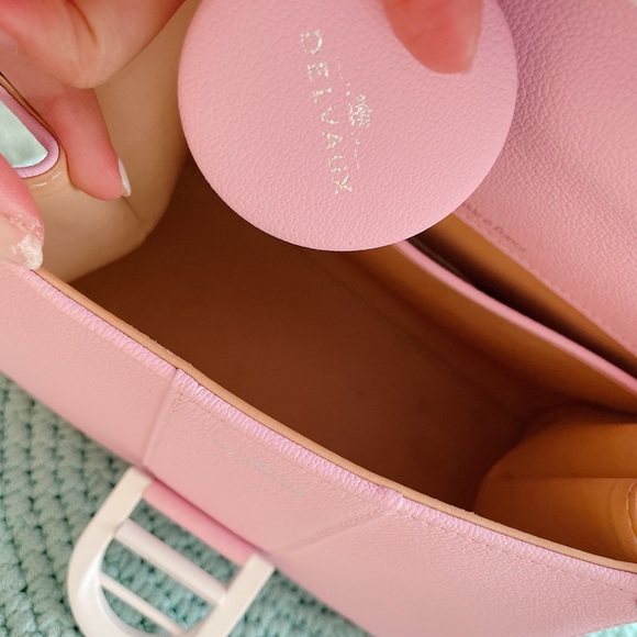 Delvaux limite - Picture 6 of 6